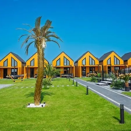 بيت للعطل Comfortable Homes, Pool, Sauna, Jacuzzi
